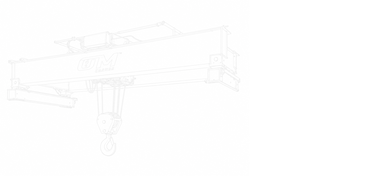 Image Slider